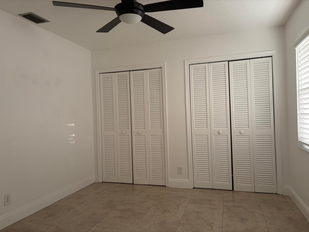 1905 Sw 86th Avenue - Photo 26