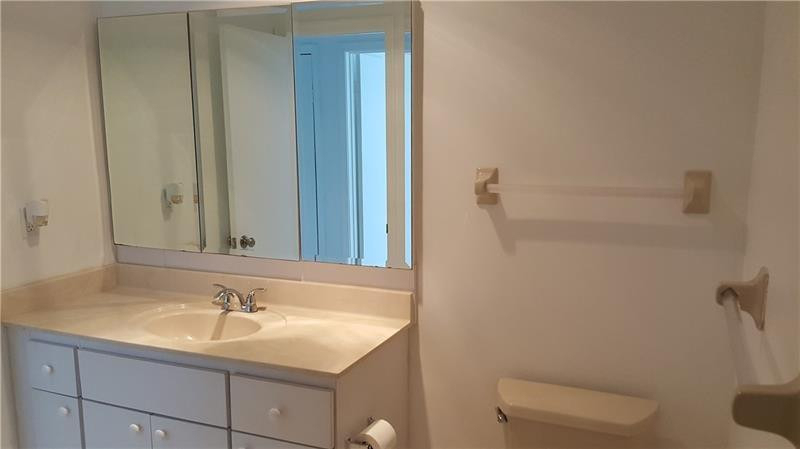1905 Sw 86th Avenue - Photo 9