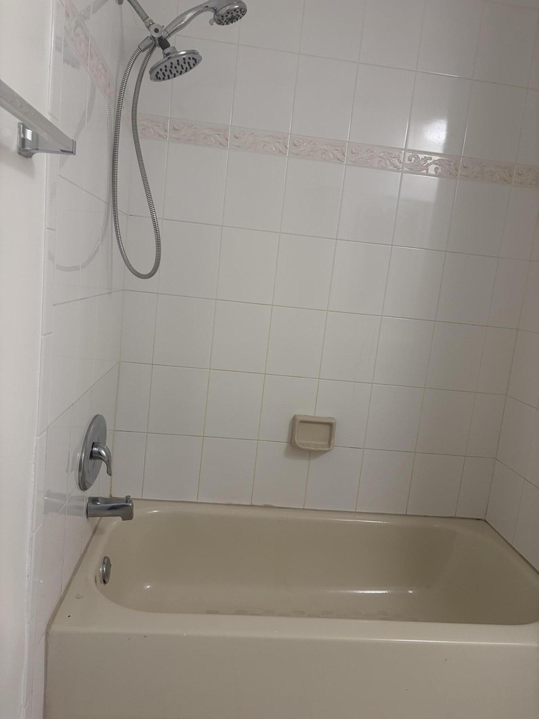 1905 Sw 86th Avenue - Photo 22