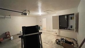 5201 Holster Drive - Photo 33