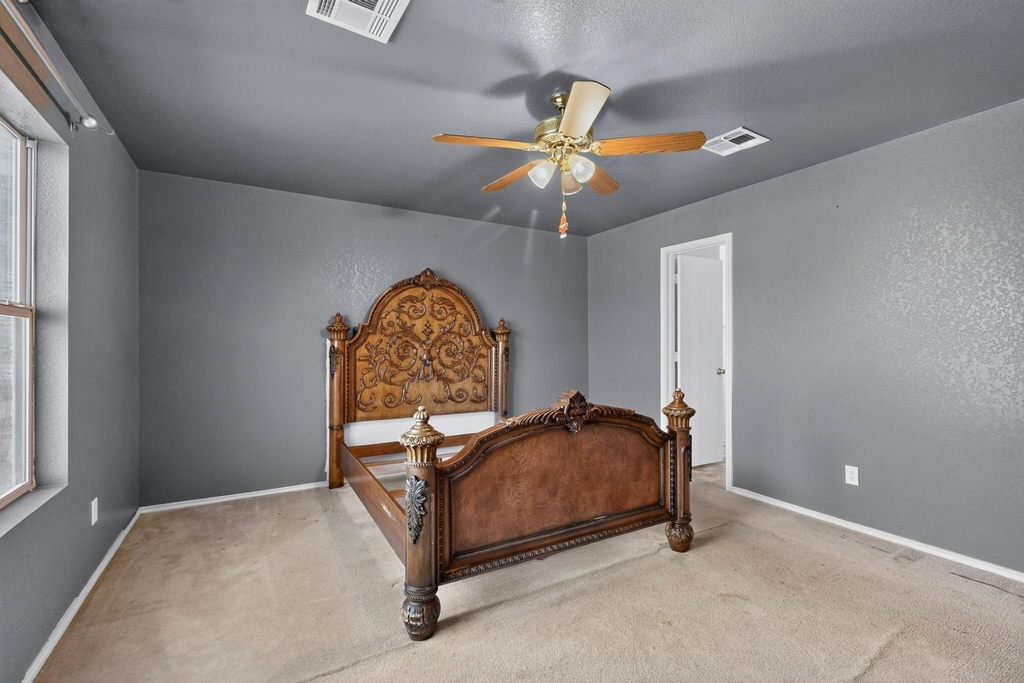5201 Holster Drive - Photo 18