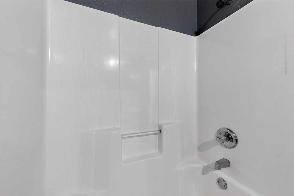 5201 Holster Drive - Photo 30