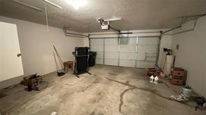 5201 Holster Drive - Photo 32