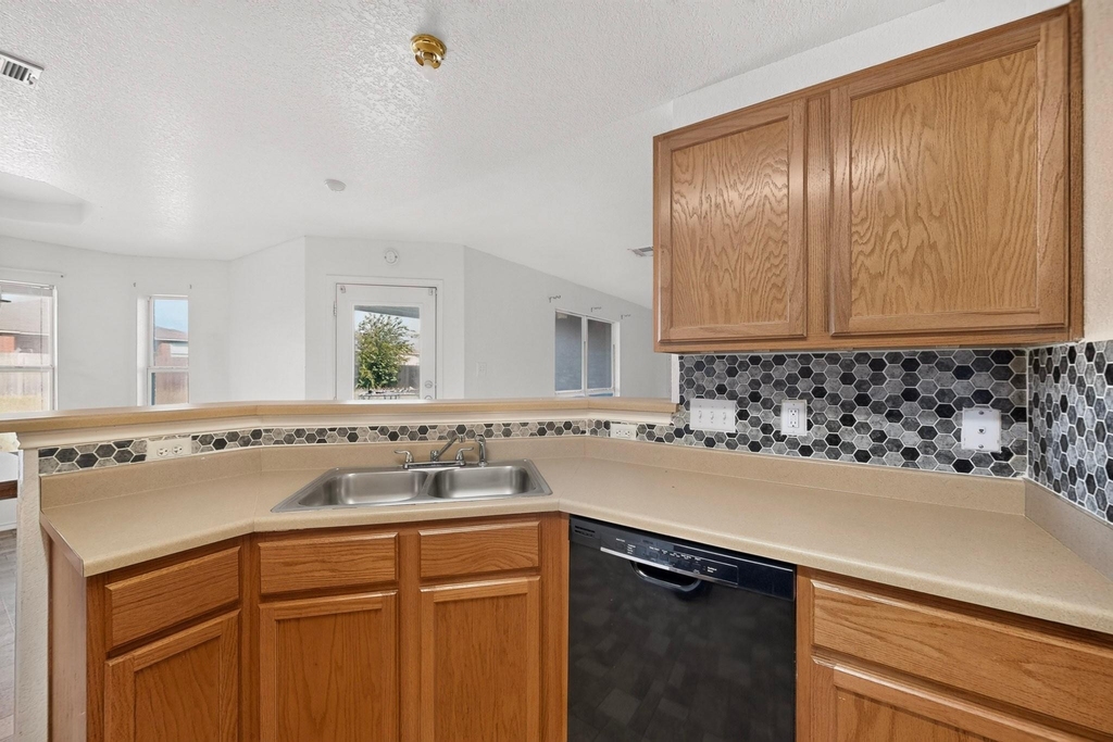 5201 Holster Drive - Photo 4