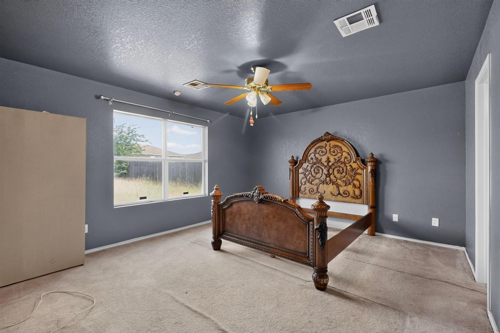 5201 Holster Drive - Photo 17