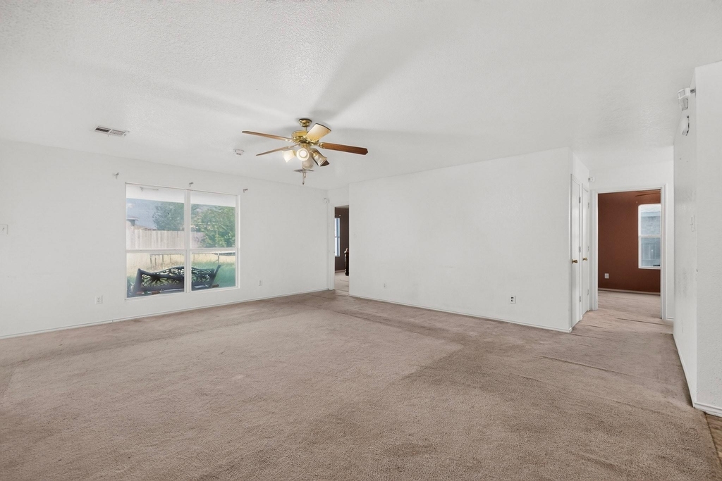 5201 Holster Drive - Photo 11