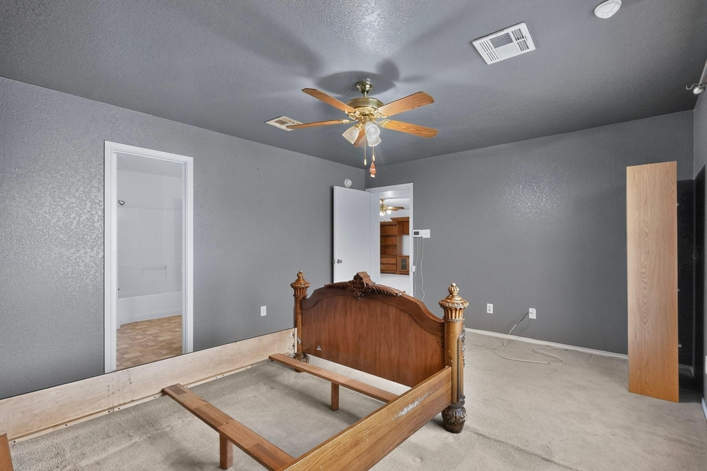5201 Holster Drive - Photo 19