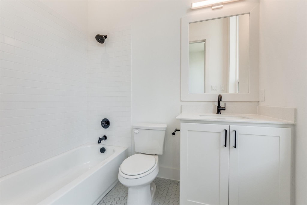 4718 Bryan Street - Photo 10