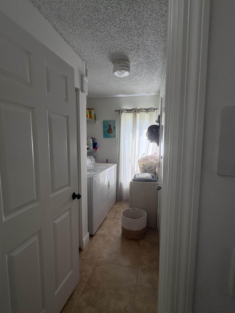 1604 Rosewood Way - Photo 22
