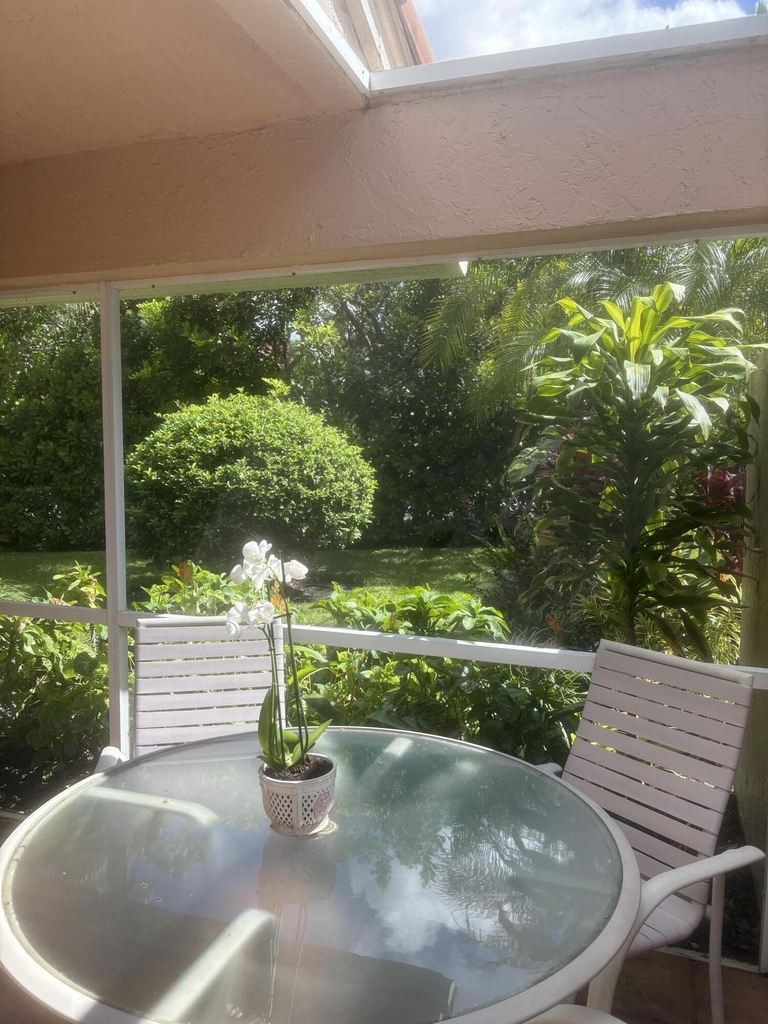 1604 Rosewood Way - Photo 8
