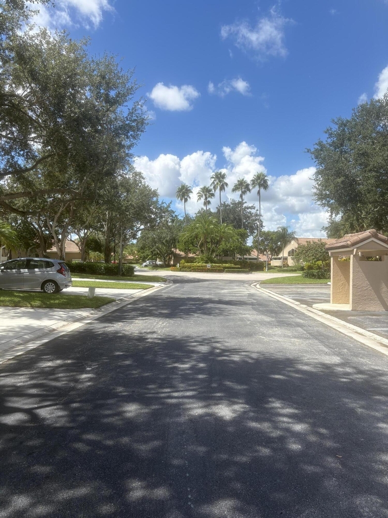 1604 Rosewood Way - Photo 34