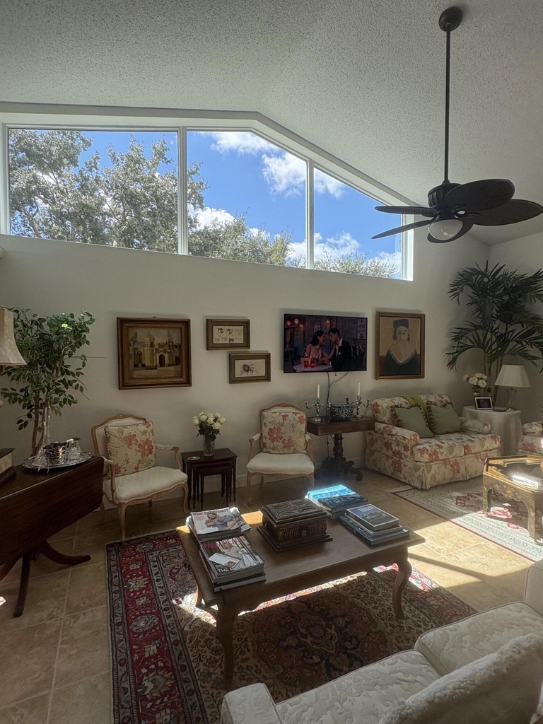 1604 Rosewood Way - Photo 18