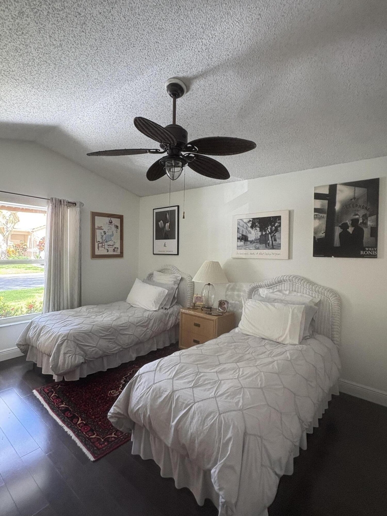 1604 Rosewood Way - Photo 23
