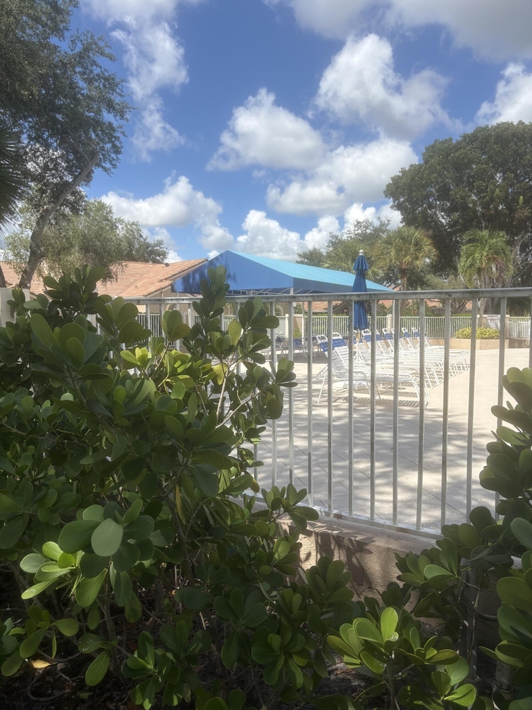 1604 Rosewood Way - Photo 31