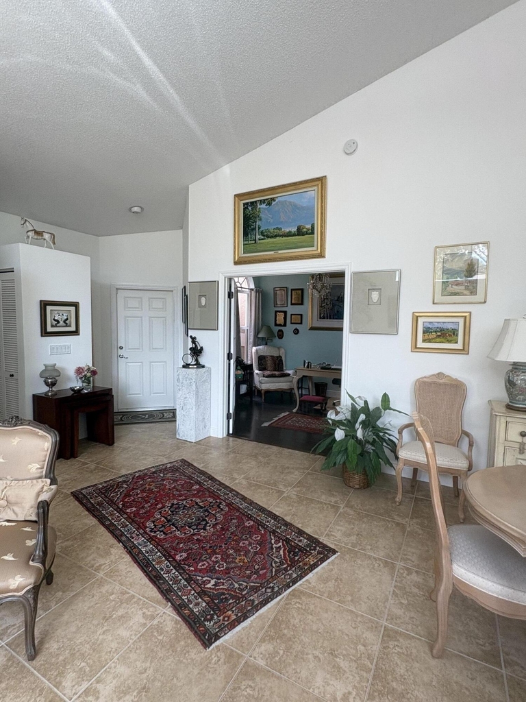 1604 Rosewood Way - Photo 15