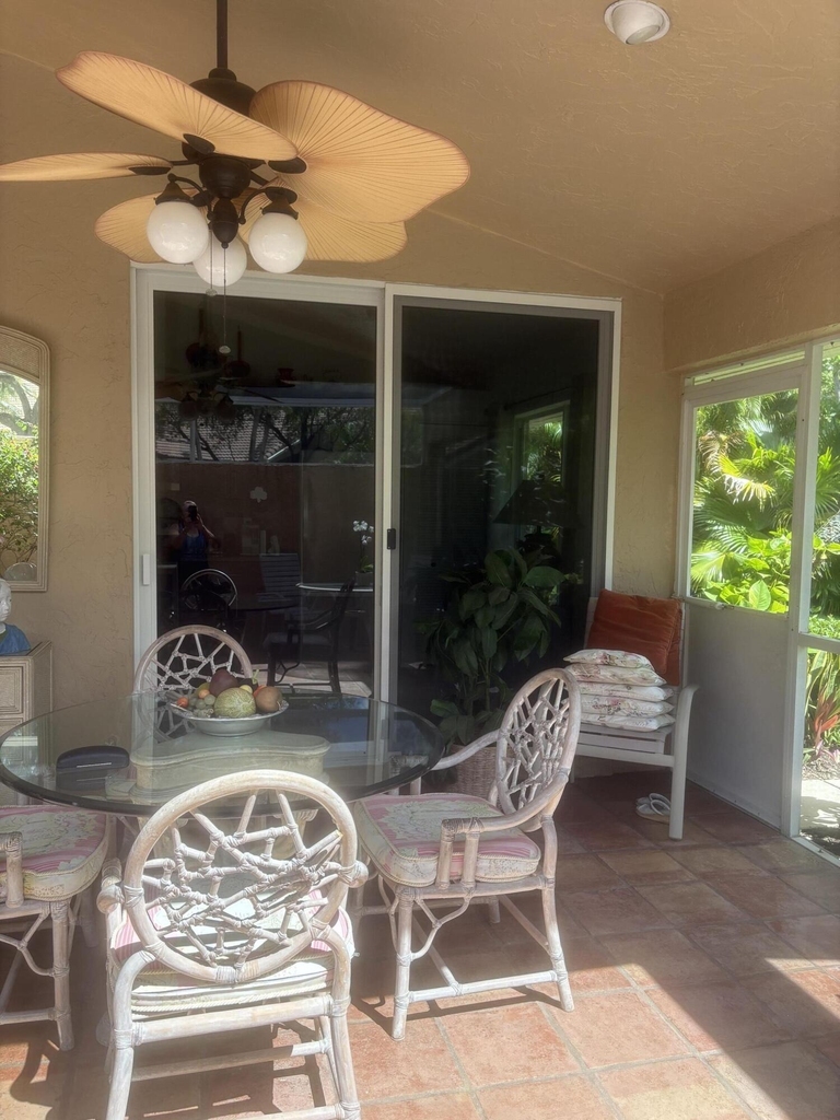 1604 Rosewood Way - Photo 9