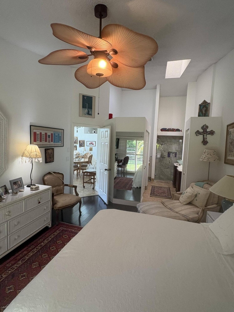 1604 Rosewood Way - Photo 2