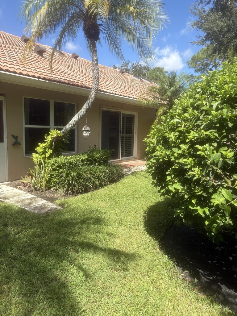 1604 Rosewood Way - Photo 13