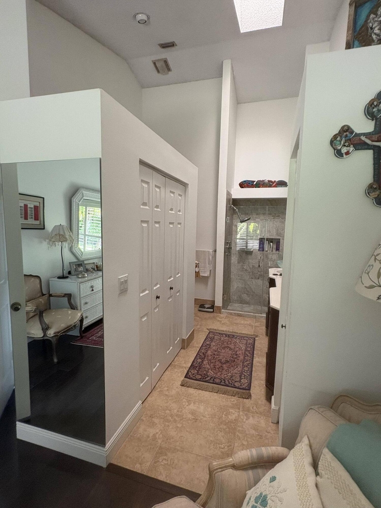 1604 Rosewood Way - Photo 4