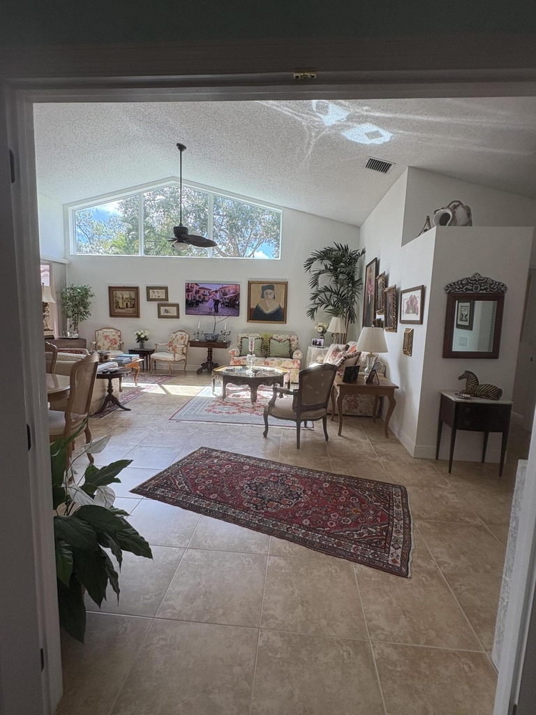 1604 Rosewood Way - Photo 16