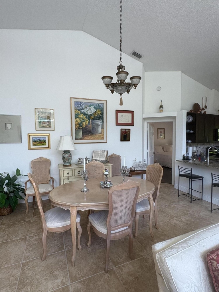 1604 Rosewood Way - Photo 20