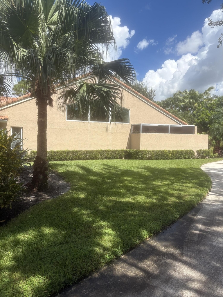 1604 Rosewood Way - Photo 28