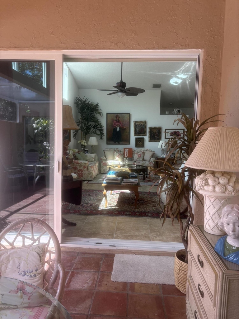 1604 Rosewood Way - Photo 12