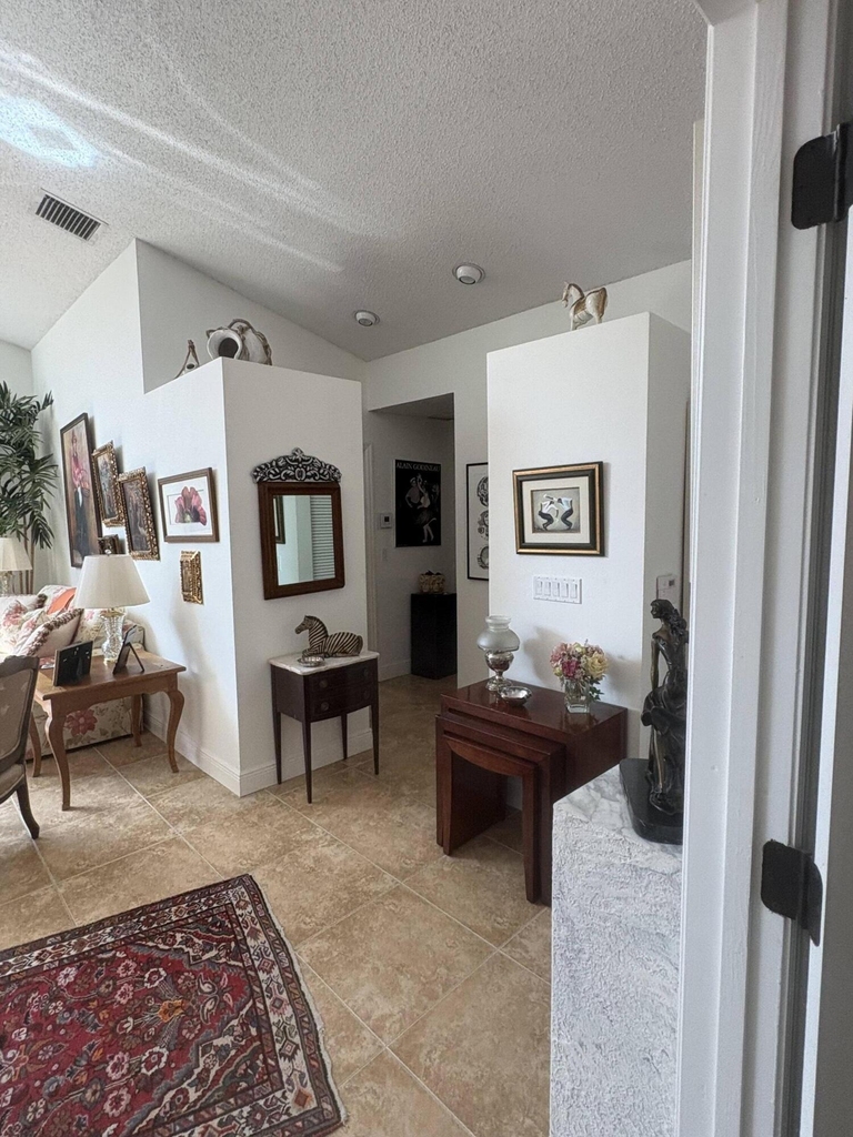 1604 Rosewood Way - Photo 17