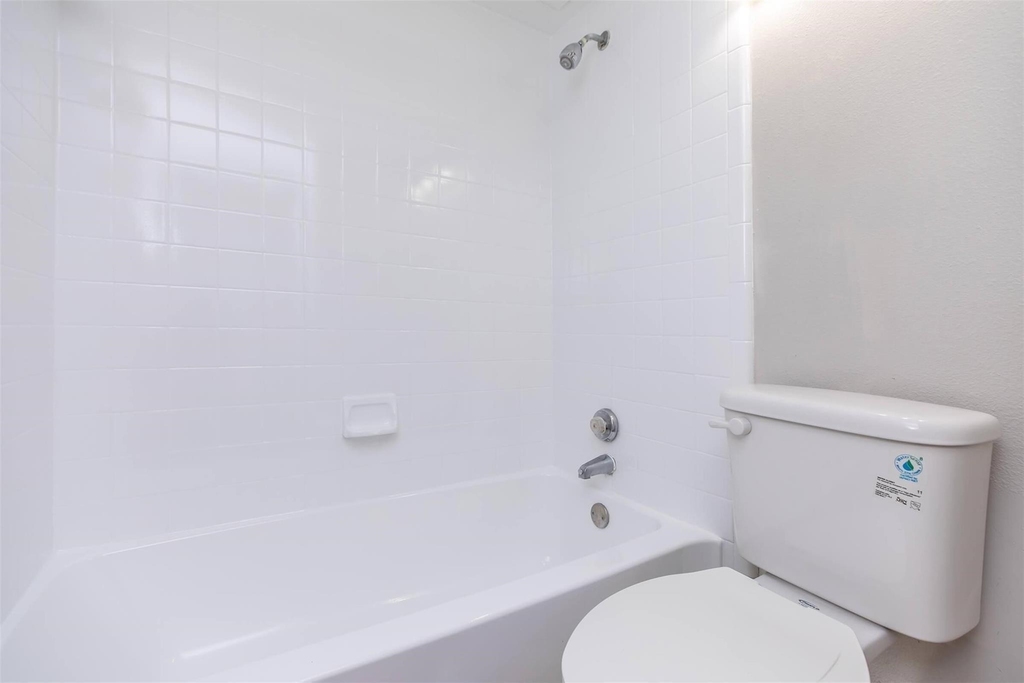 1826 Esters Road - Photo 28