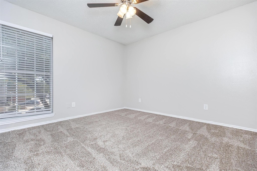 1826 Esters Road - Photo 23