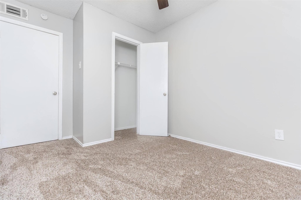 1826 Esters Road - Photo 25