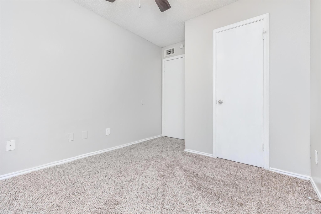 1826 Esters Road - Photo 26