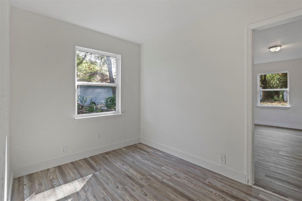 1415 Snyder Street - Photo 12