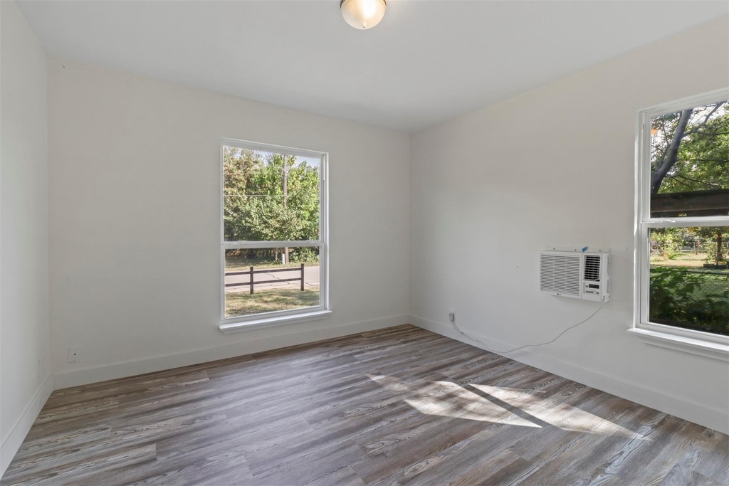 1415 Snyder Street - Photo 11