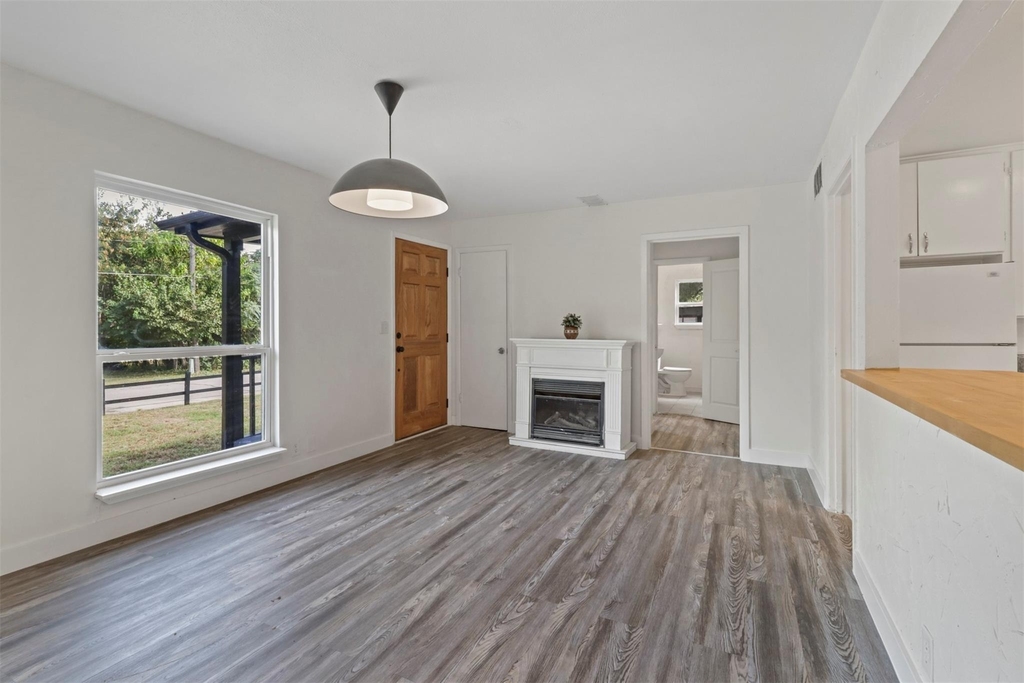 1415 Snyder Street - Photo 4