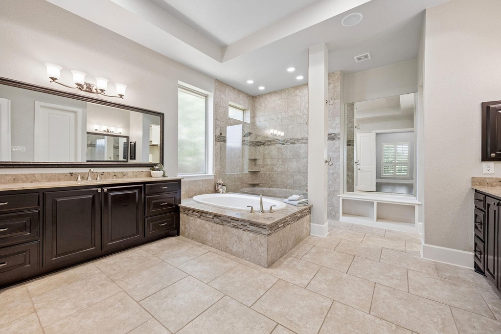 4550 Honeyvine Lane - Photo 13