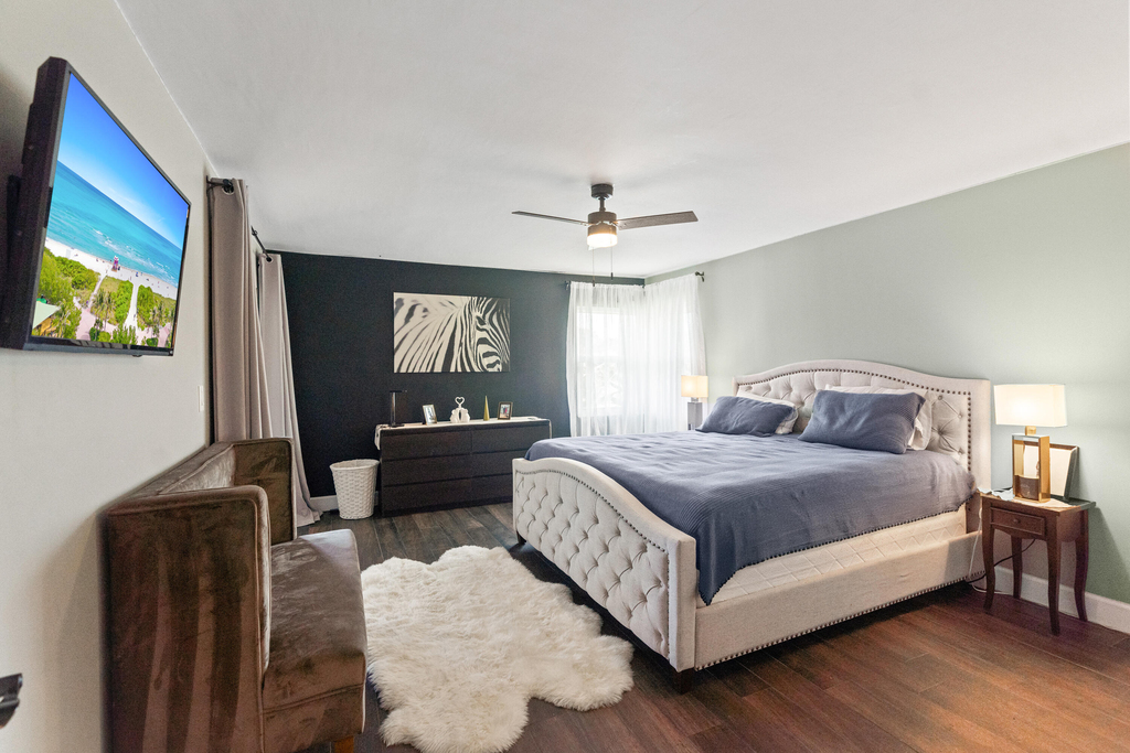 6106 Royal Poinciana Lane - Photo 28