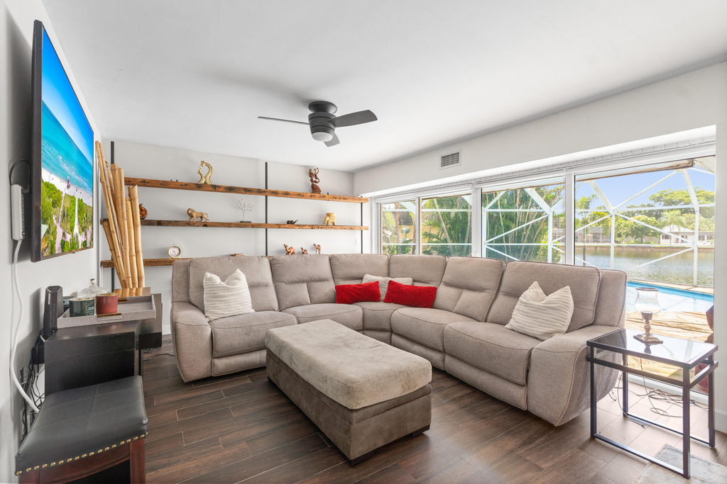 6106 Royal Poinciana Lane - Photo 14