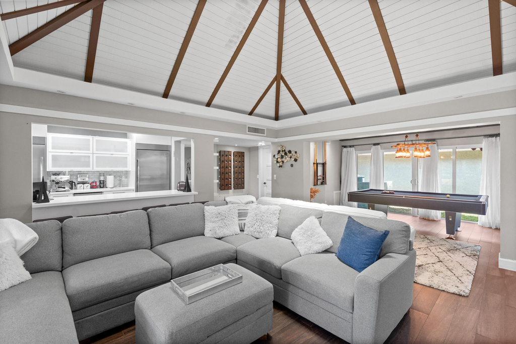 6106 Royal Poinciana Lane - Photo 5