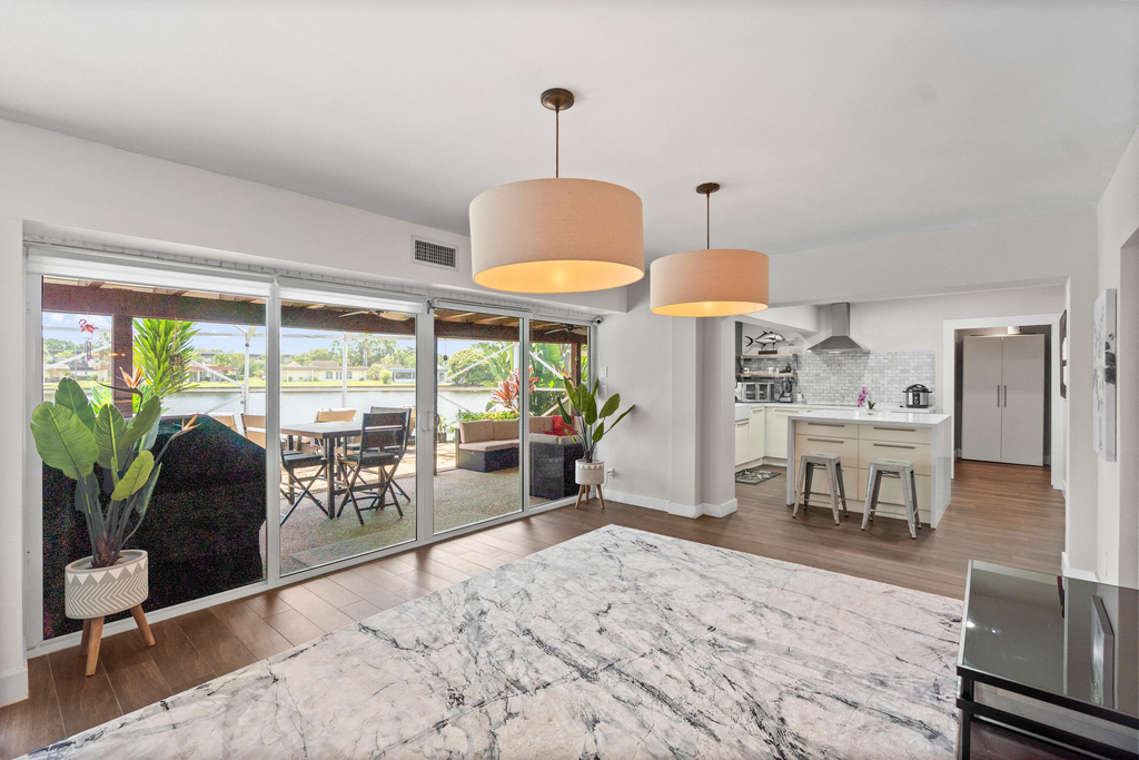 6106 Royal Poinciana Lane - Photo 17