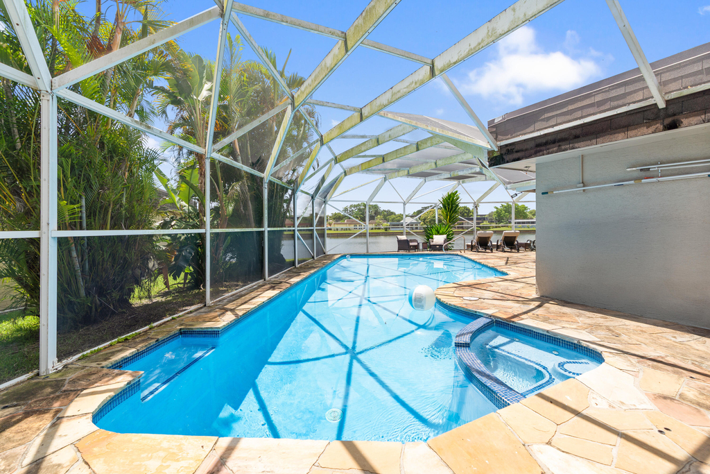 6106 Royal Poinciana Lane - Photo 36