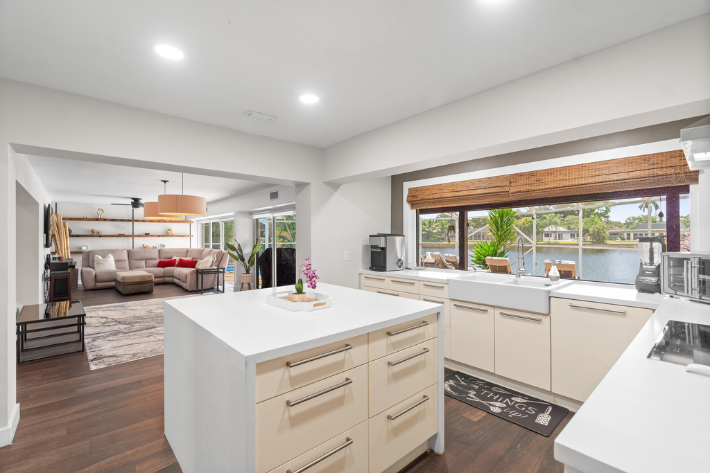 6106 Royal Poinciana Lane - Photo 12