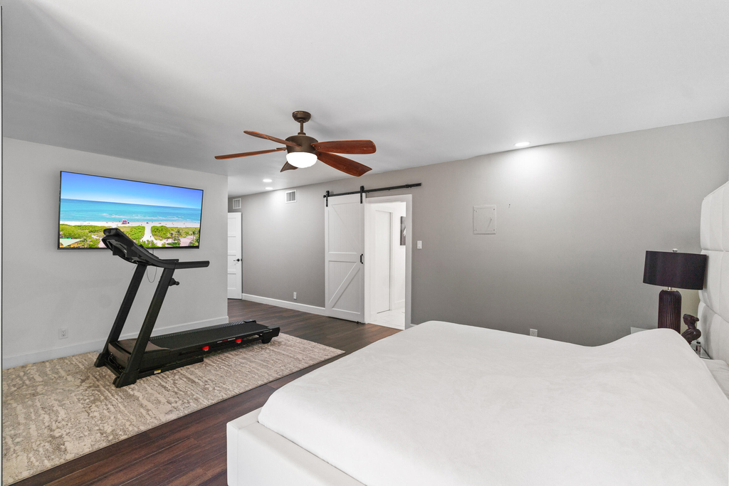 6106 Royal Poinciana Lane - Photo 22