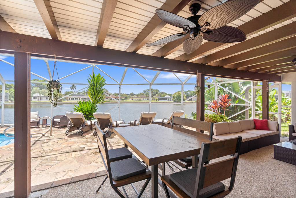 6106 Royal Poinciana Lane - Photo 31