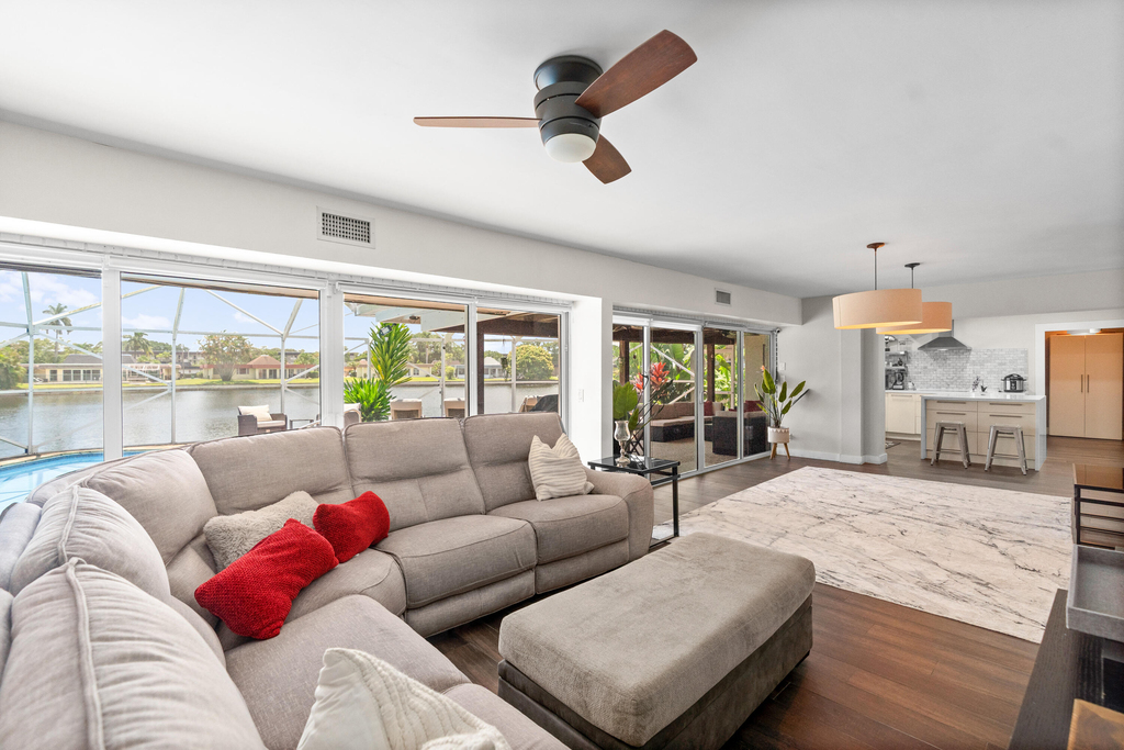 6106 Royal Poinciana Lane - Photo 15