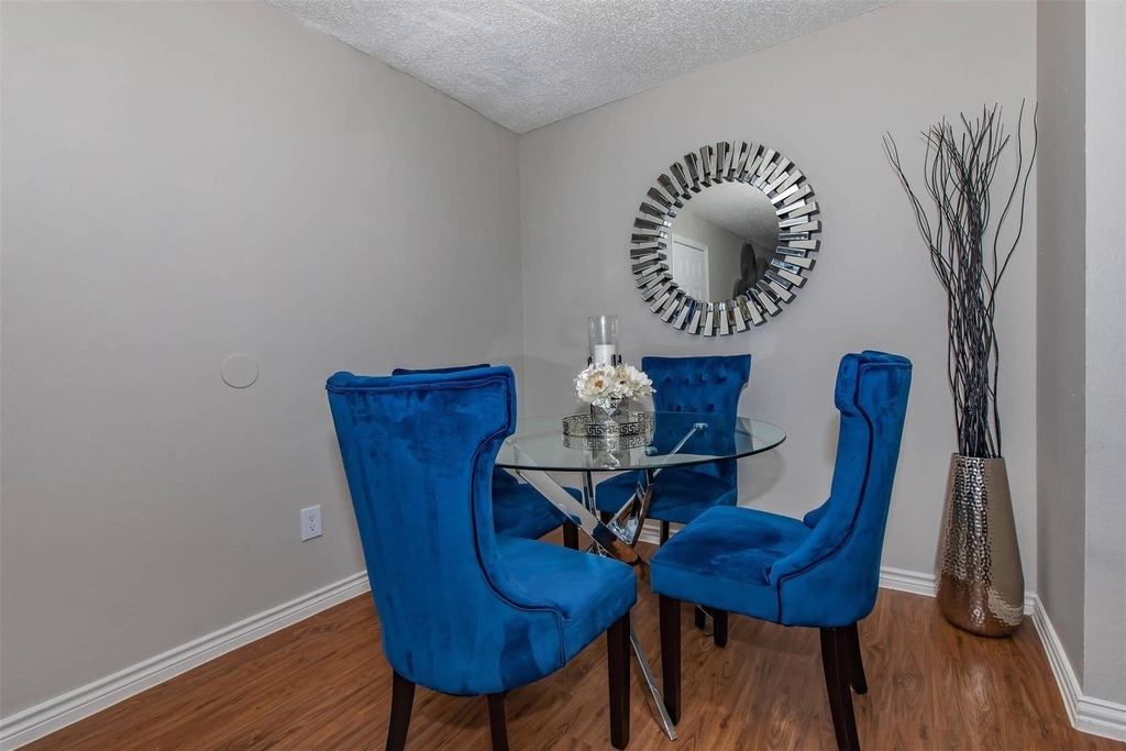 1826 Esters Road - Photo 8