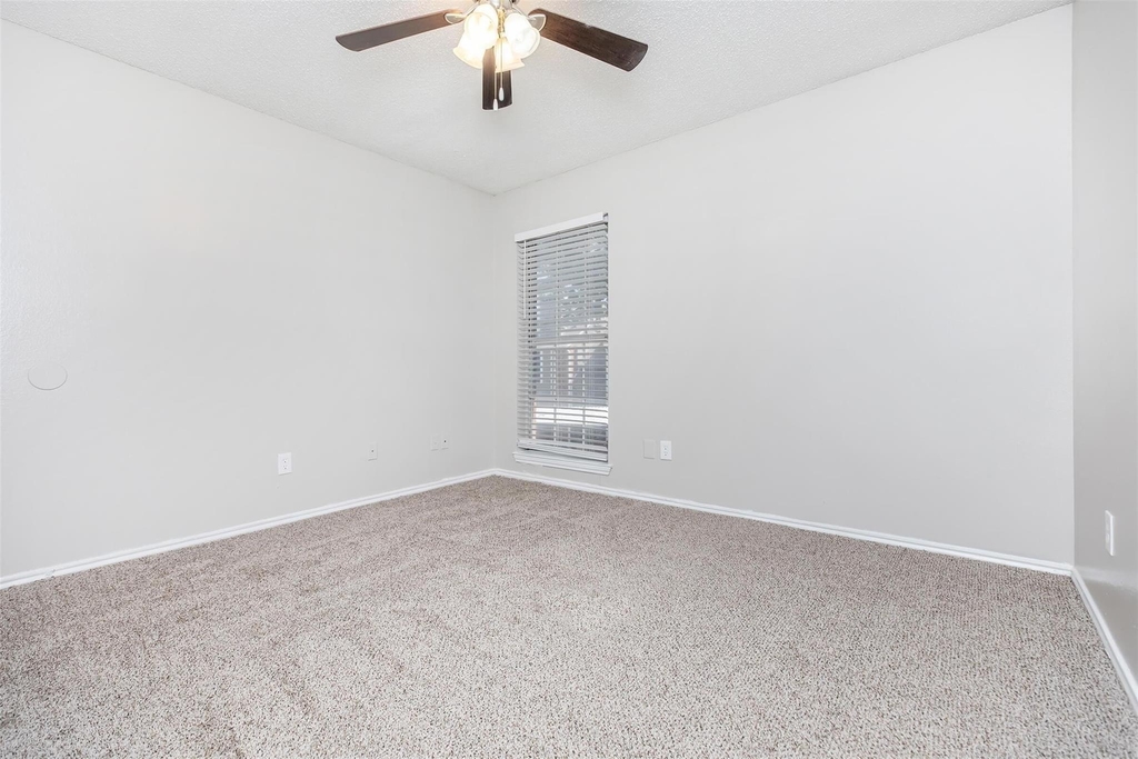 1826 Esters Road - Photo 22
