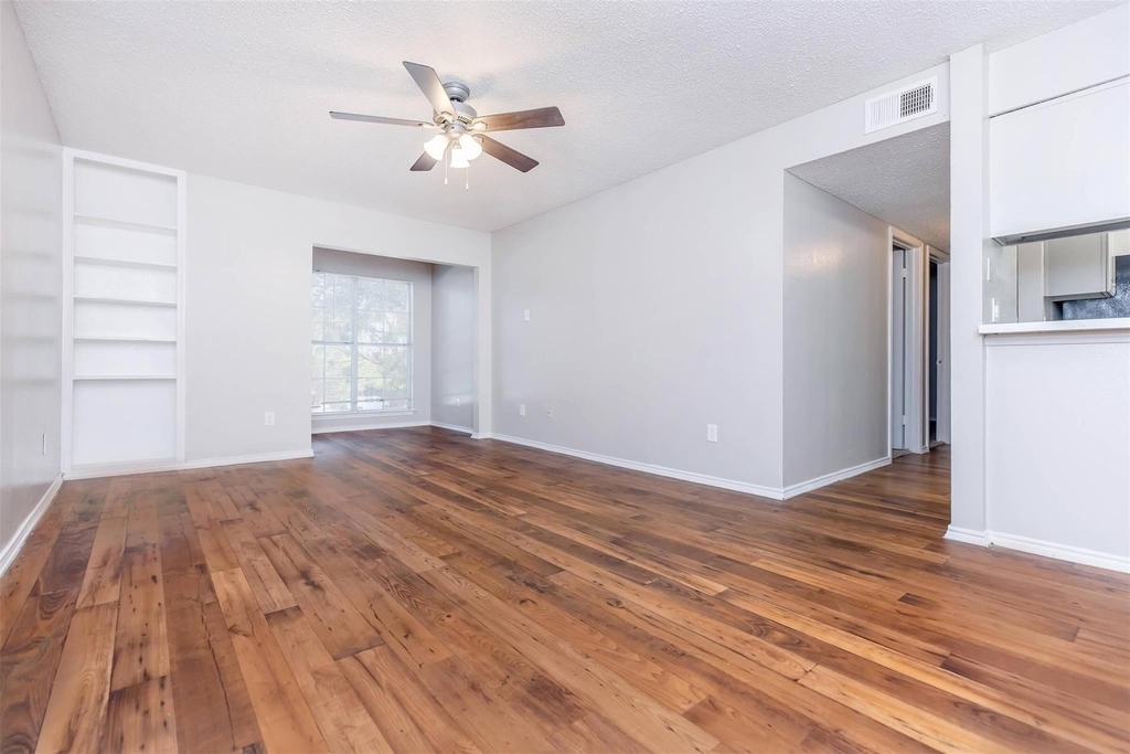 1826 Esters Road - Photo 17