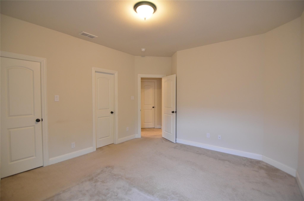700 Addie Lane - Photo 23