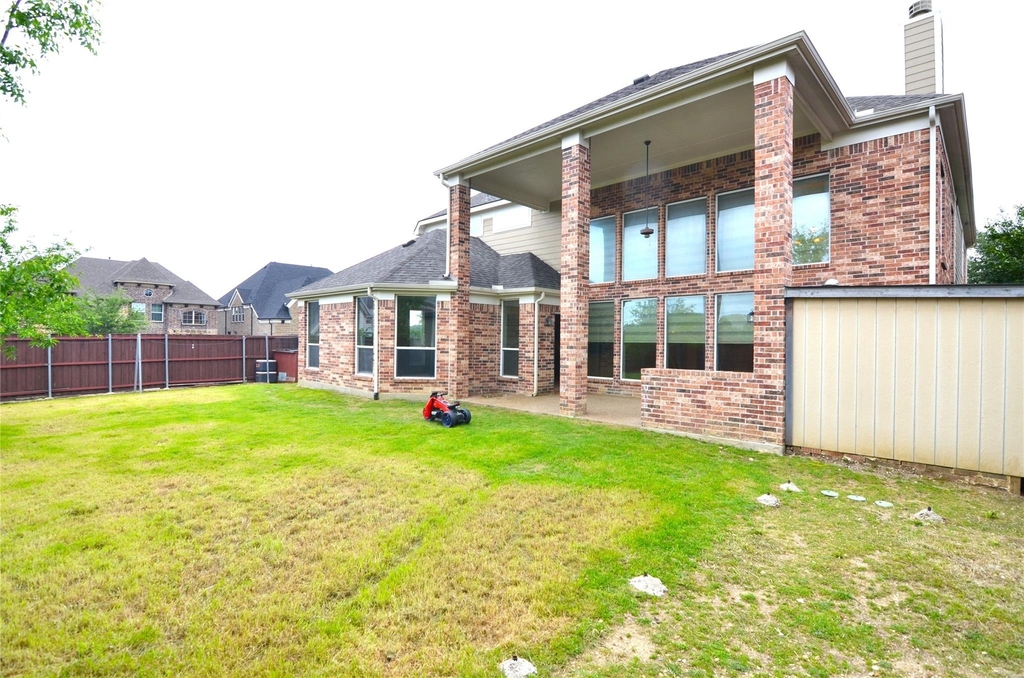 700 Addie Lane - Photo 30